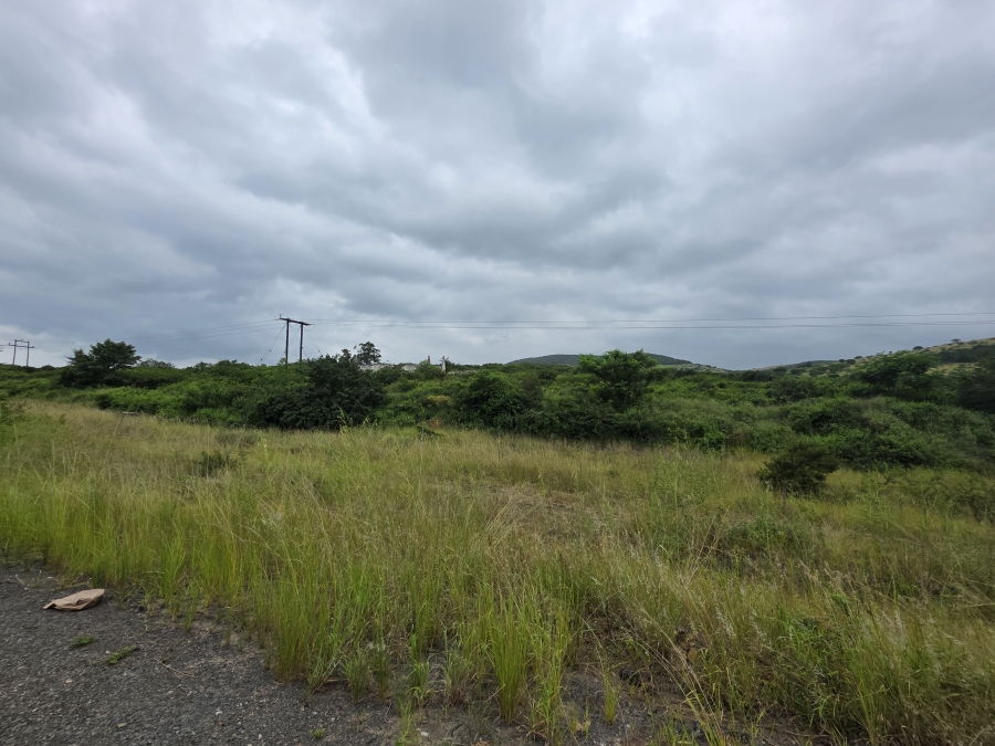 0 Bedroom Property for Sale in Heatonville KwaZulu-Natal