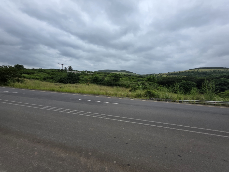 0 Bedroom Property for Sale in Heatonville KwaZulu-Natal