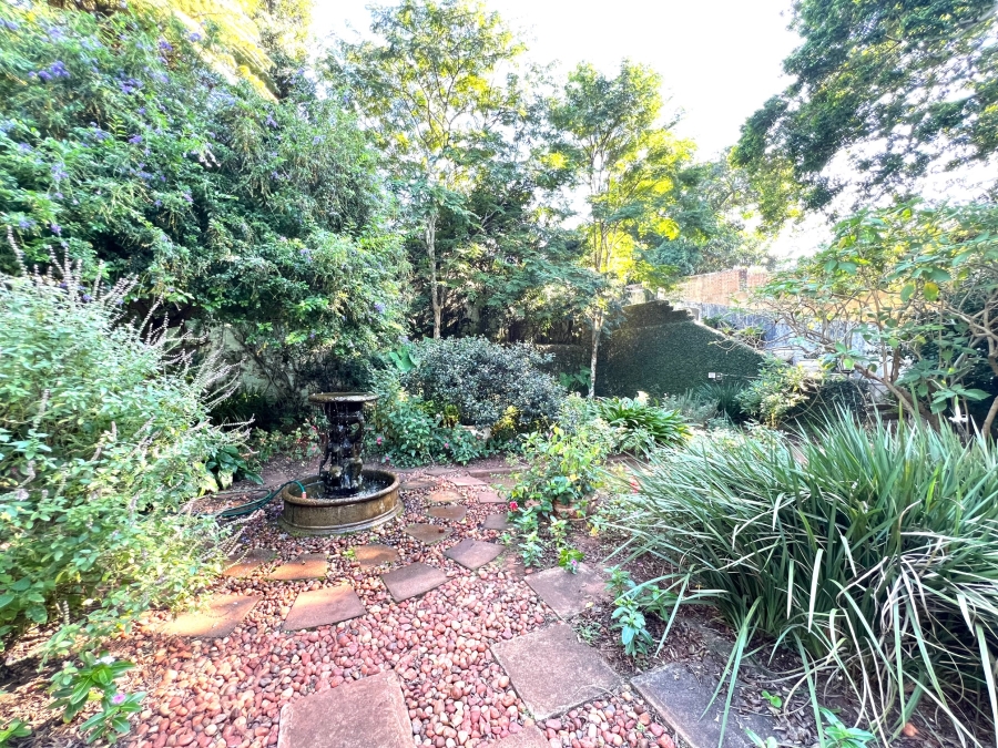 6 Bedroom Property for Sale in Mtunzini KwaZulu-Natal