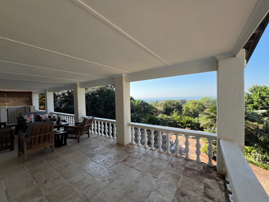 6 Bedroom Property for Sale in Mtunzini KwaZulu-Natal