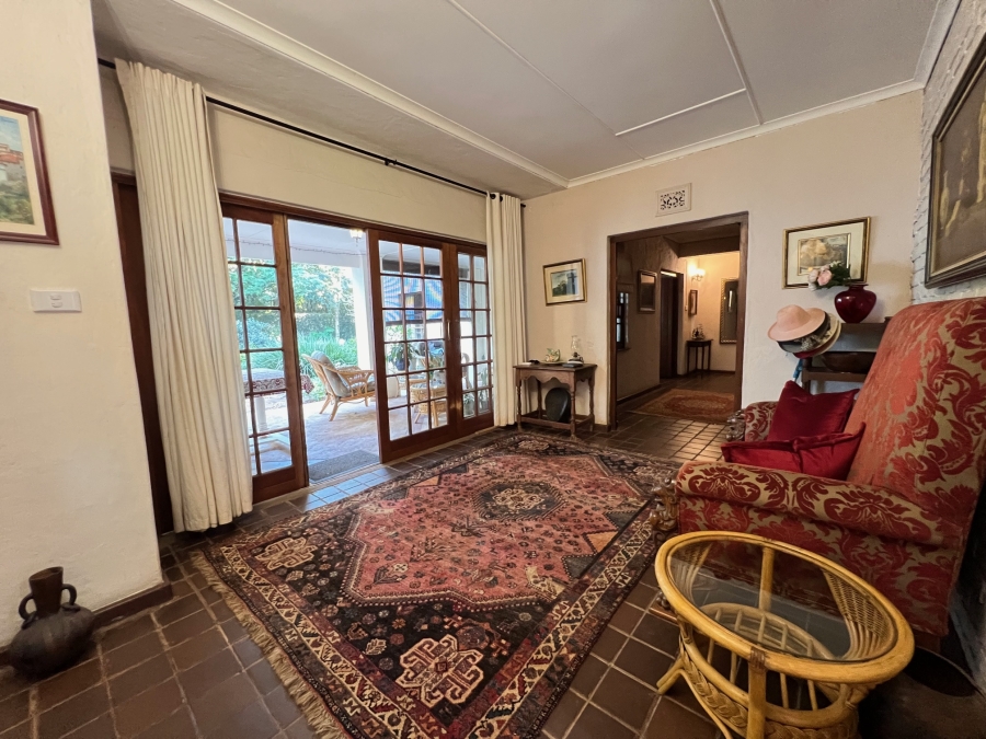 6 Bedroom Property for Sale in Mtunzini KwaZulu-Natal