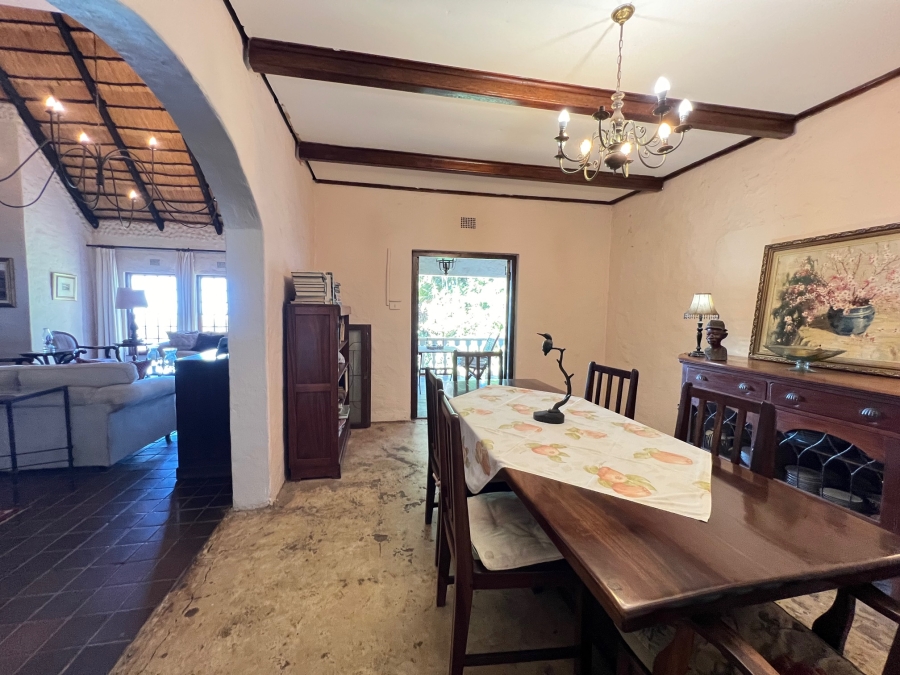 6 Bedroom Property for Sale in Mtunzini KwaZulu-Natal