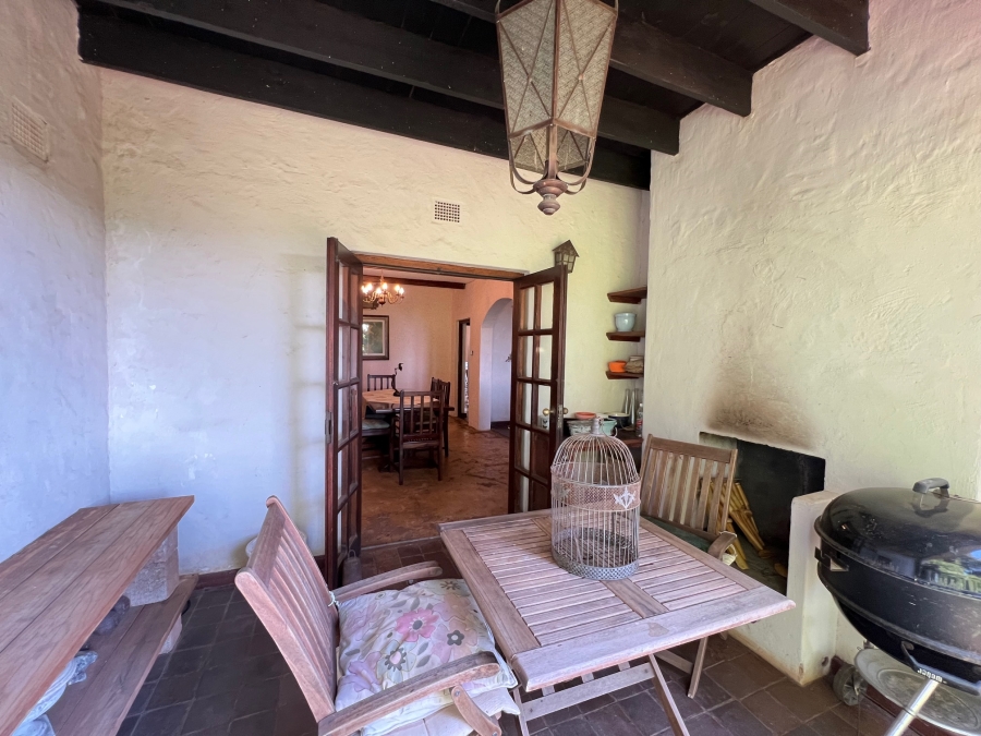 6 Bedroom Property for Sale in Mtunzini KwaZulu-Natal