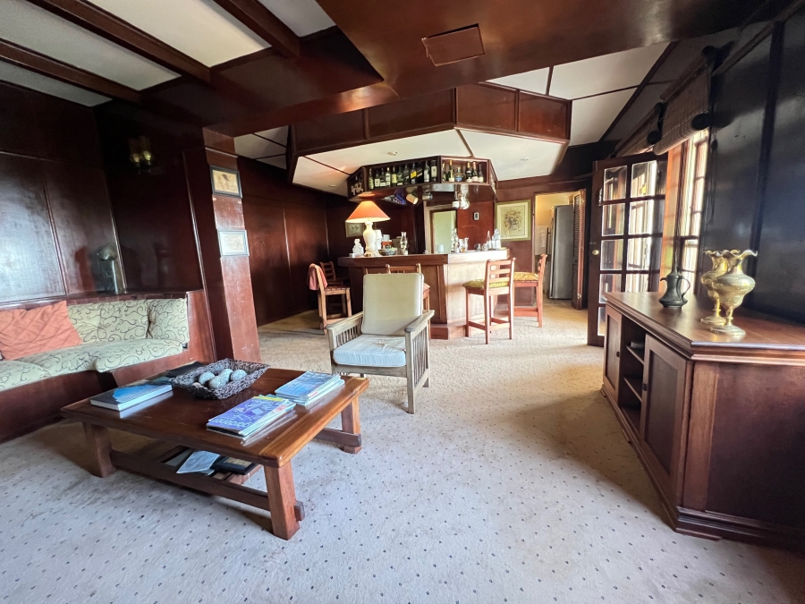 6 Bedroom Property for Sale in Mtunzini KwaZulu-Natal