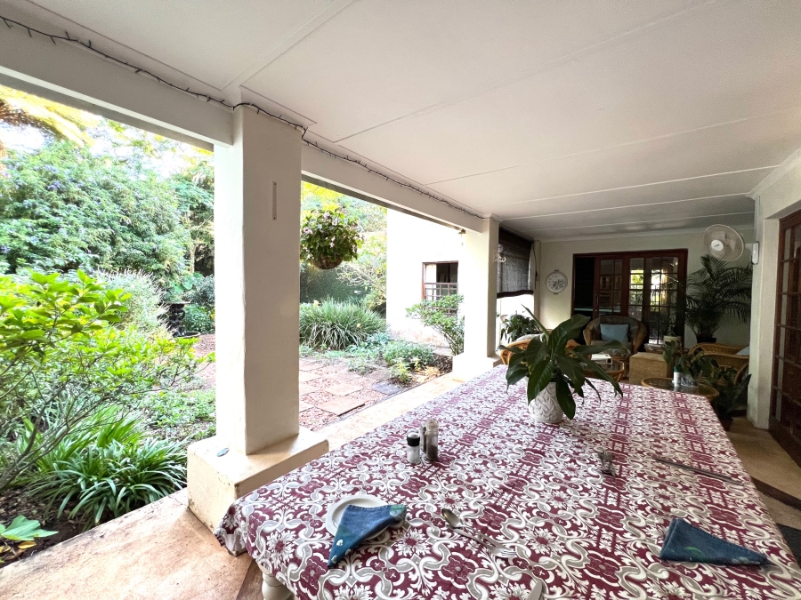 6 Bedroom Property for Sale in Mtunzini KwaZulu-Natal