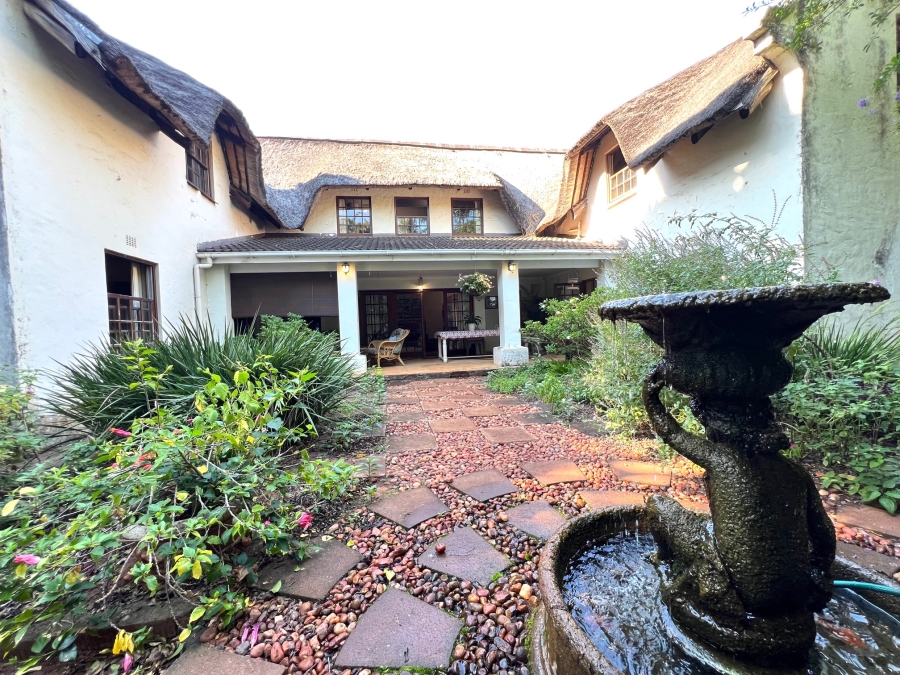 6 Bedroom Property for Sale in Mtunzini KwaZulu-Natal