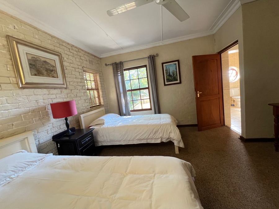 6 Bedroom Property for Sale in Mtunzini KwaZulu-Natal