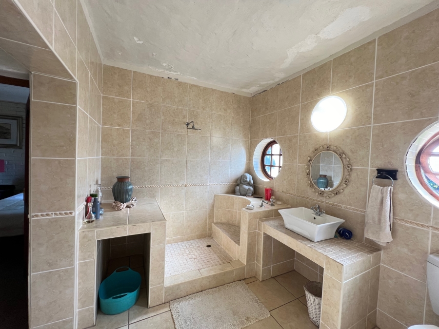 6 Bedroom Property for Sale in Mtunzini KwaZulu-Natal