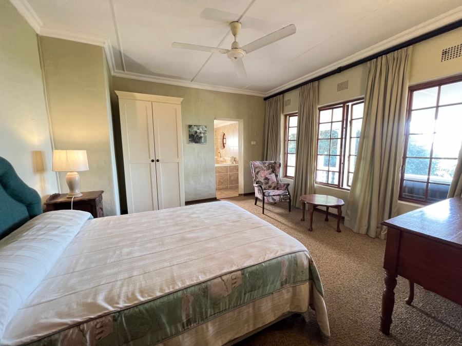 6 Bedroom Property for Sale in Mtunzini KwaZulu-Natal