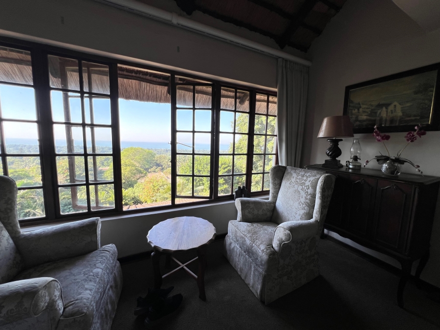 6 Bedroom Property for Sale in Mtunzini KwaZulu-Natal