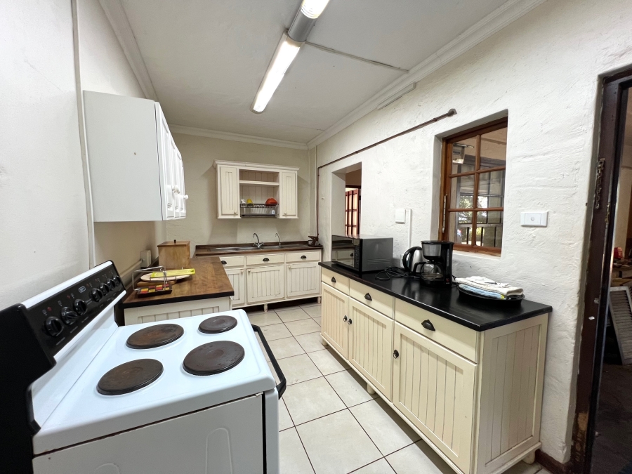 6 Bedroom Property for Sale in Mtunzini KwaZulu-Natal