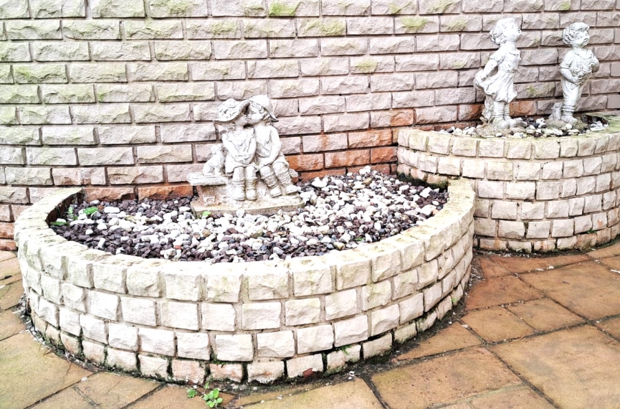 7 Bedroom Property for Sale in Moseley Park KwaZulu-Natal