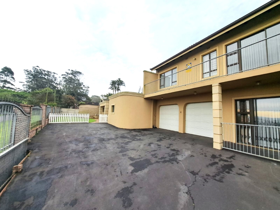 7 Bedroom Property for Sale in Moseley Park KwaZulu-Natal