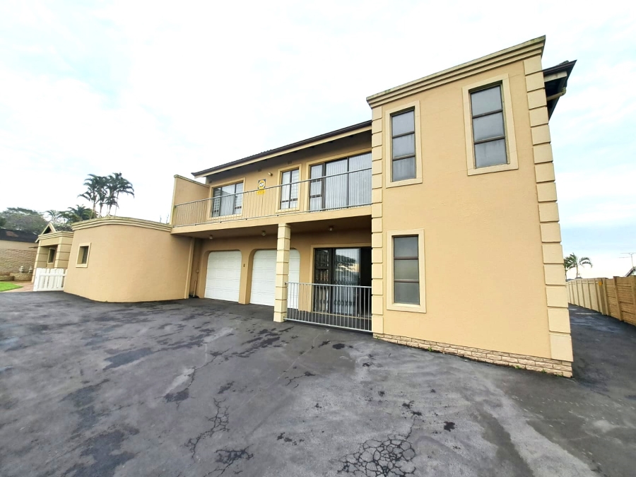 7 Bedroom Property for Sale in Moseley Park KwaZulu-Natal