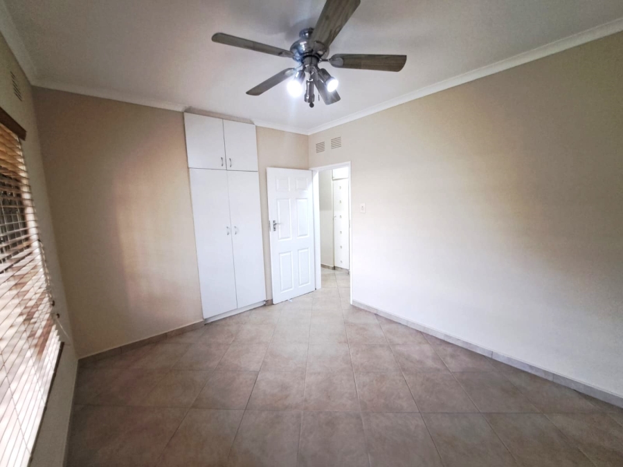 7 Bedroom Property for Sale in Moseley Park KwaZulu-Natal