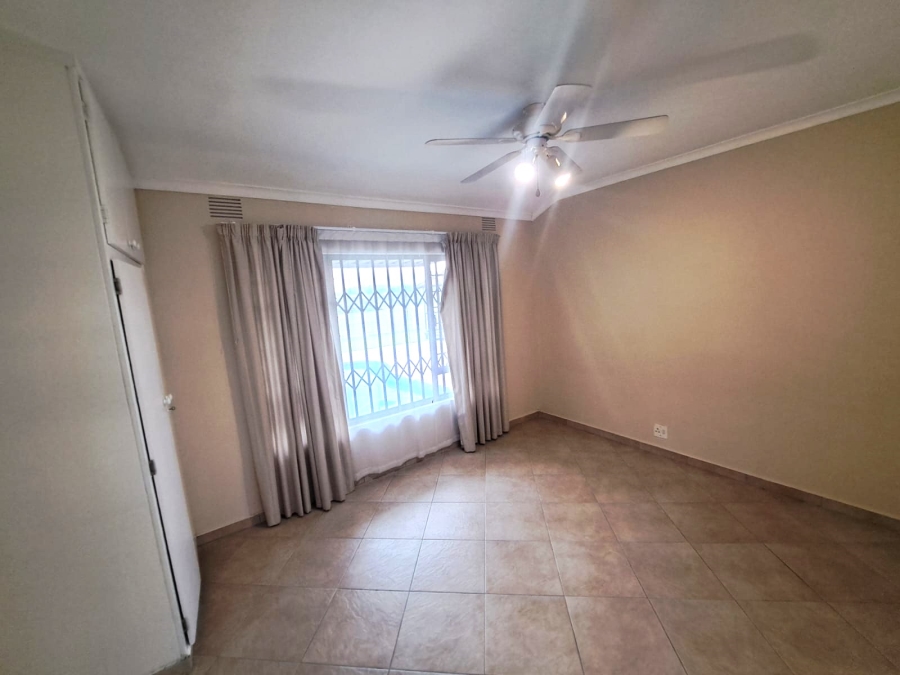 7 Bedroom Property for Sale in Moseley Park KwaZulu-Natal