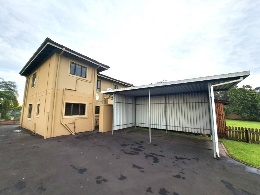 7 Bedroom Property for Sale in Moseley Park KwaZulu-Natal