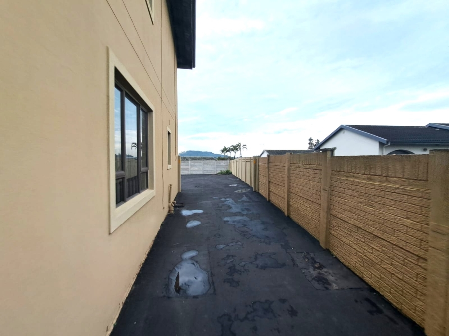 7 Bedroom Property for Sale in Moseley Park KwaZulu-Natal