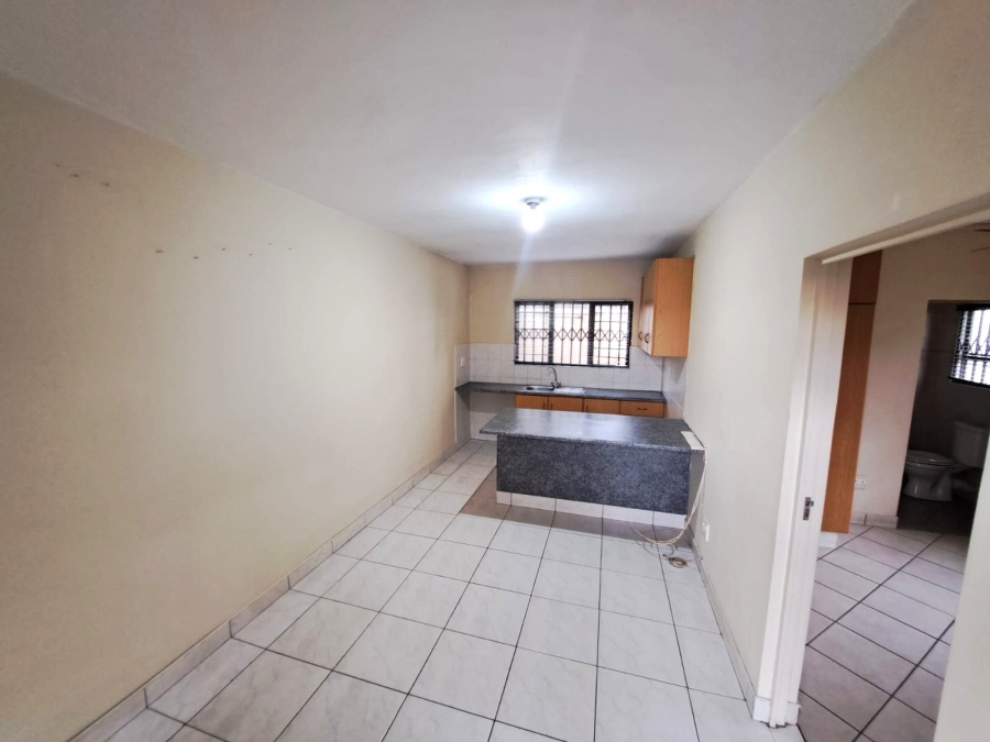 7 Bedroom Property for Sale in Moseley Park KwaZulu-Natal