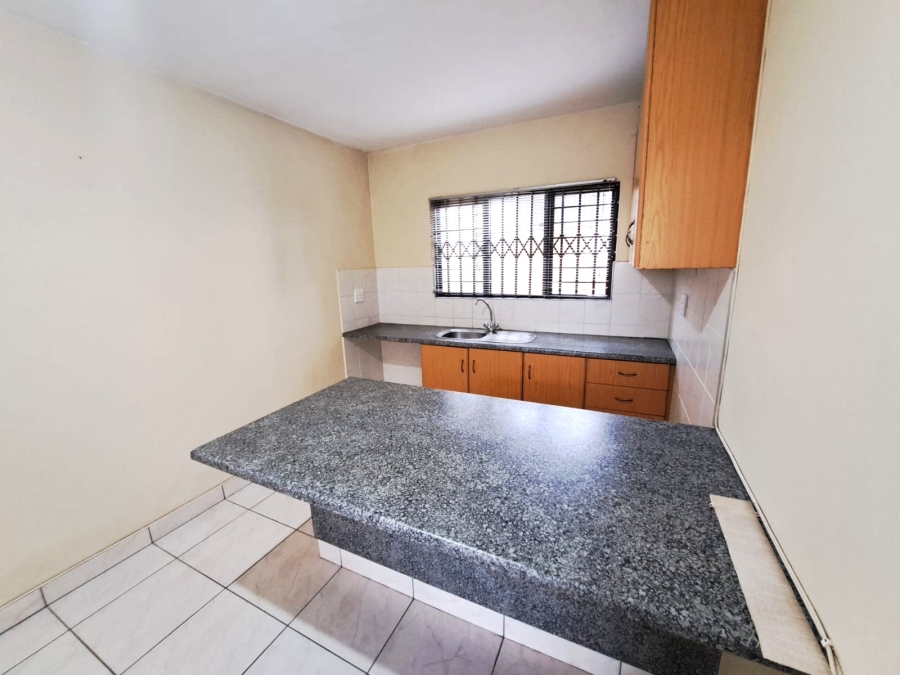 7 Bedroom Property for Sale in Moseley Park KwaZulu-Natal