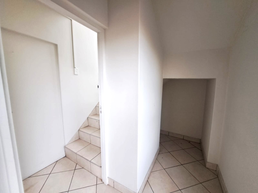 7 Bedroom Property for Sale in Moseley Park KwaZulu-Natal