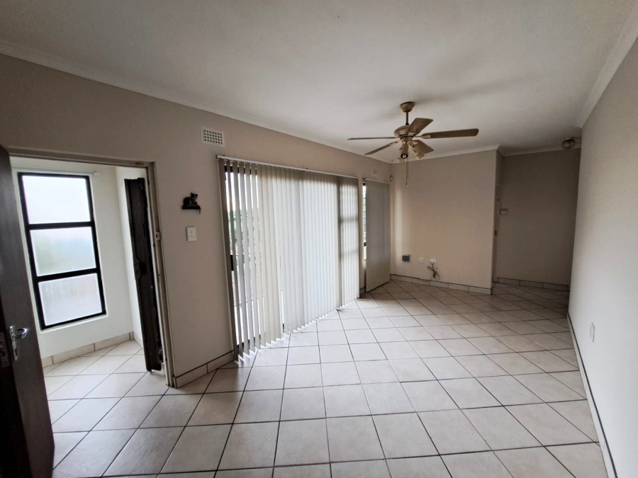 7 Bedroom Property for Sale in Moseley Park KwaZulu-Natal