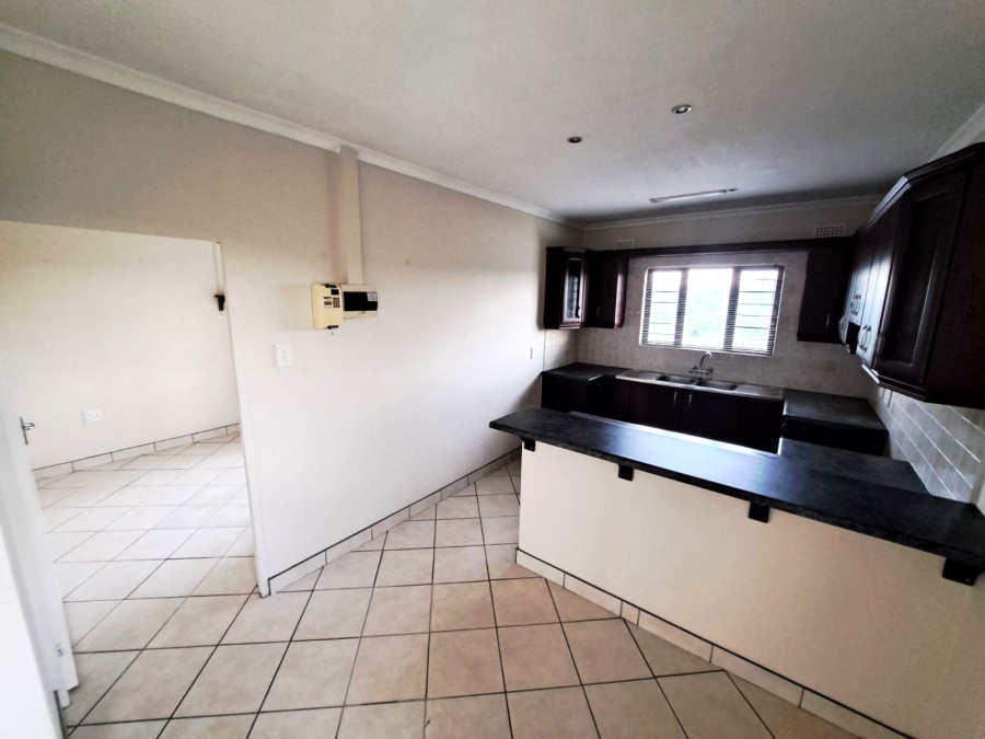 7 Bedroom Property for Sale in Moseley Park KwaZulu-Natal