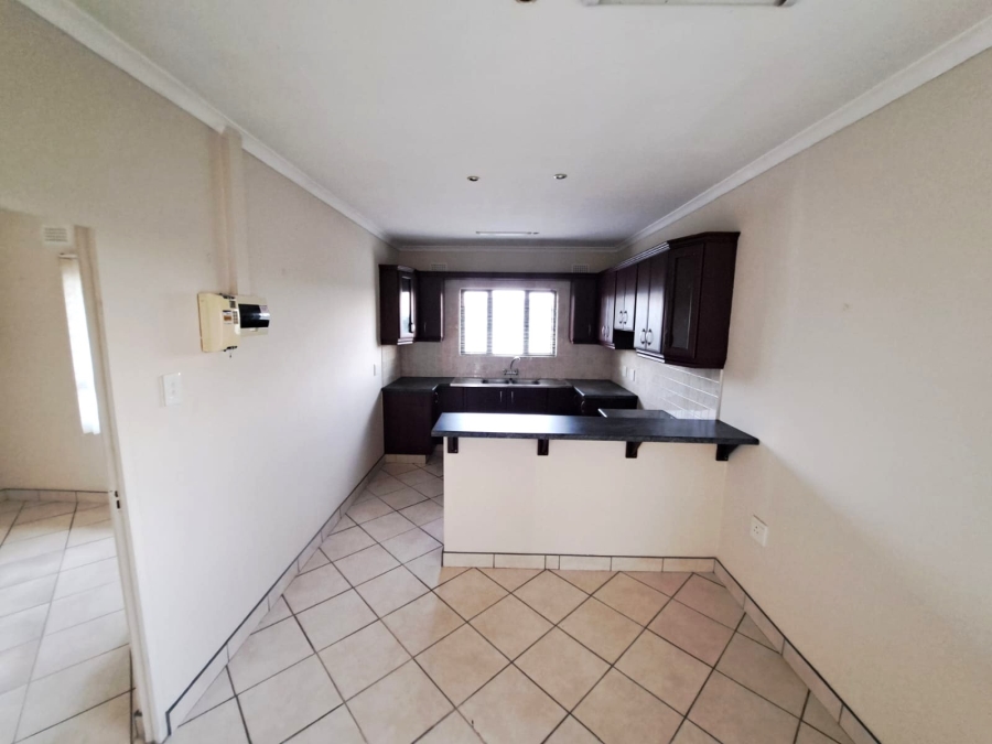 7 Bedroom Property for Sale in Moseley Park KwaZulu-Natal