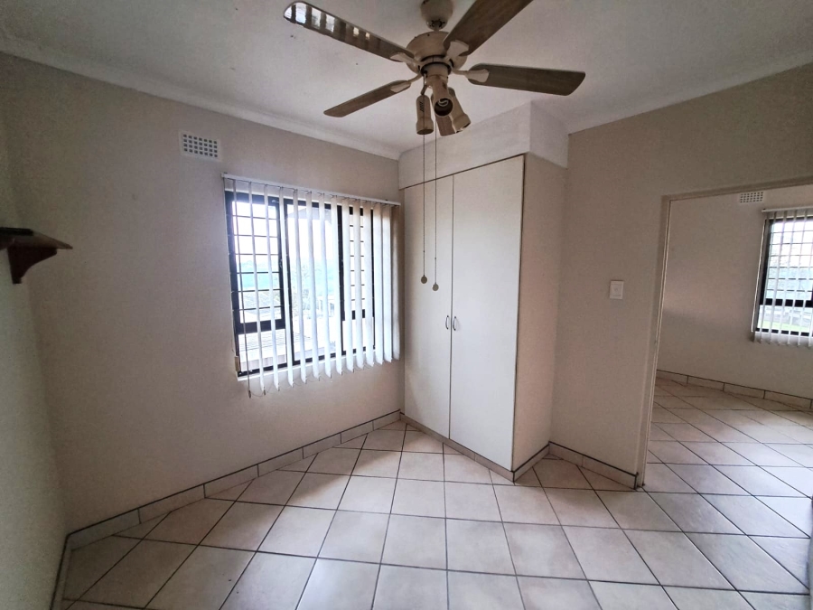 7 Bedroom Property for Sale in Moseley Park KwaZulu-Natal