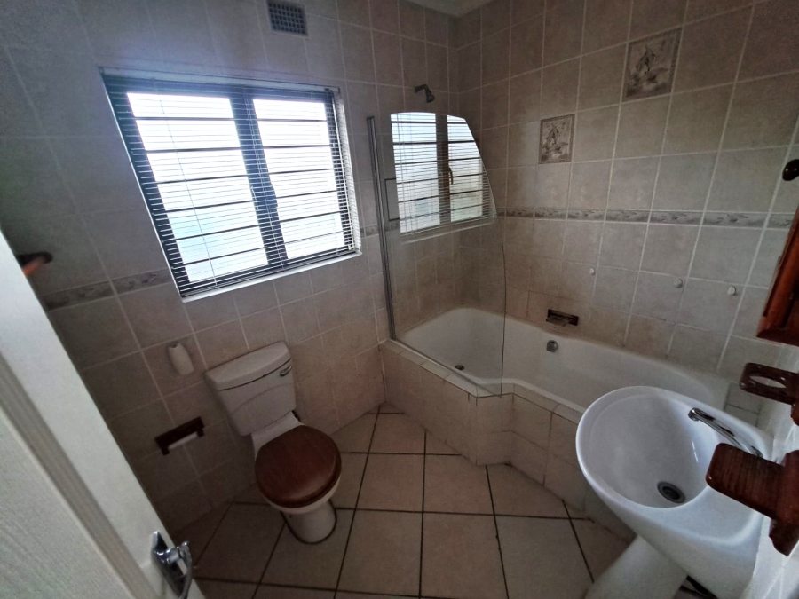 7 Bedroom Property for Sale in Moseley Park KwaZulu-Natal