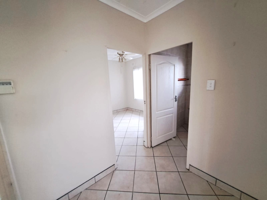 7 Bedroom Property for Sale in Moseley Park KwaZulu-Natal