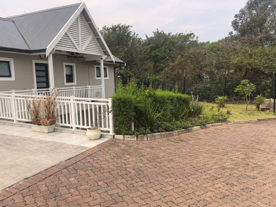 2 Bedroom Property for Sale in Padfield Park KwaZulu-Natal