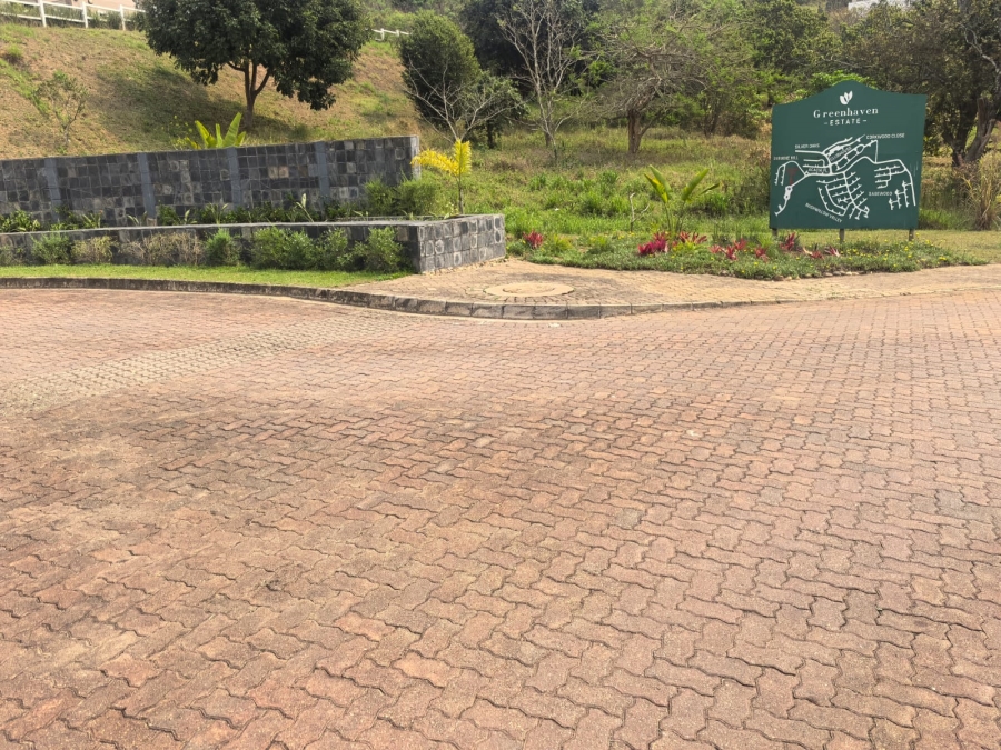 2 Bedroom Property for Sale in Padfield Park KwaZulu-Natal