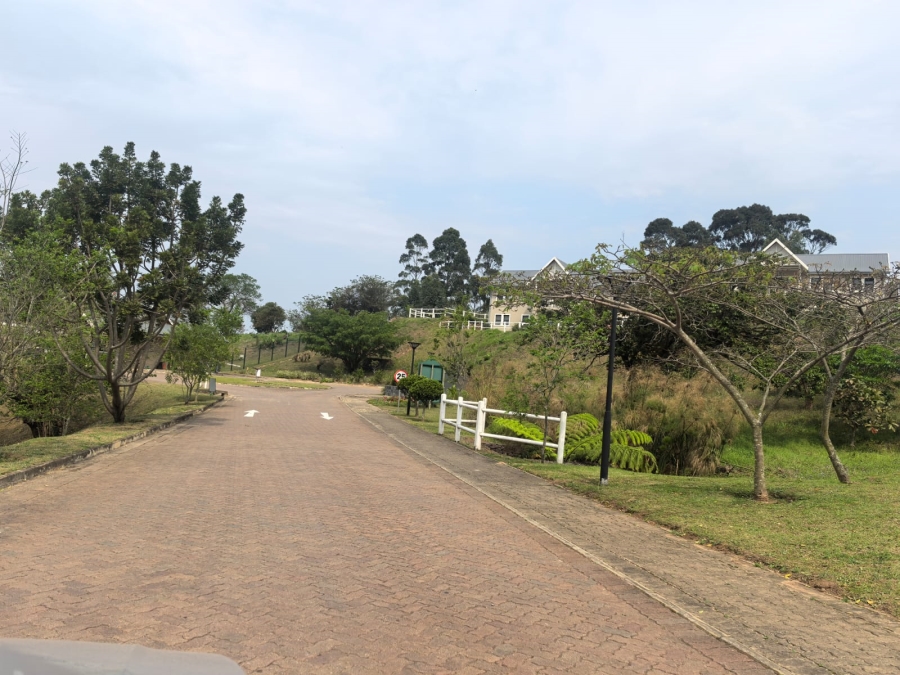 2 Bedroom Property for Sale in Padfield Park KwaZulu-Natal