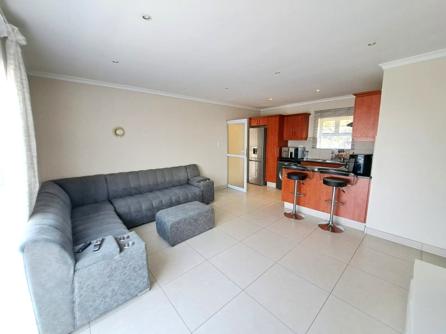 2 Bedroom Property for Sale in Padfield Park KwaZulu-Natal