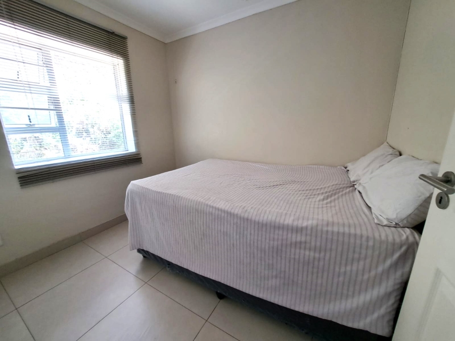 2 Bedroom Property for Sale in Padfield Park KwaZulu-Natal