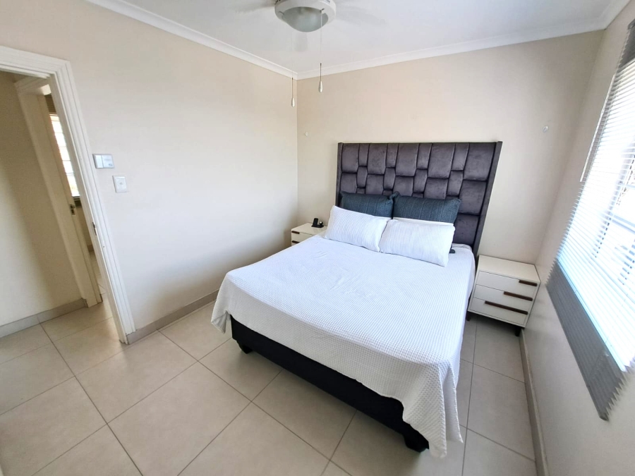 2 Bedroom Property for Sale in Padfield Park KwaZulu-Natal
