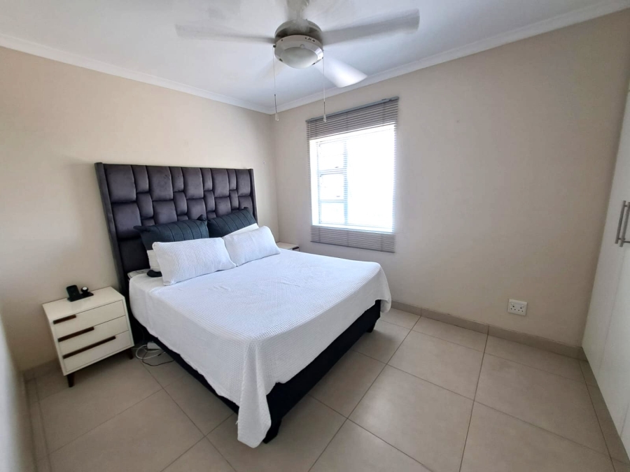 2 Bedroom Property for Sale in Padfield Park KwaZulu-Natal