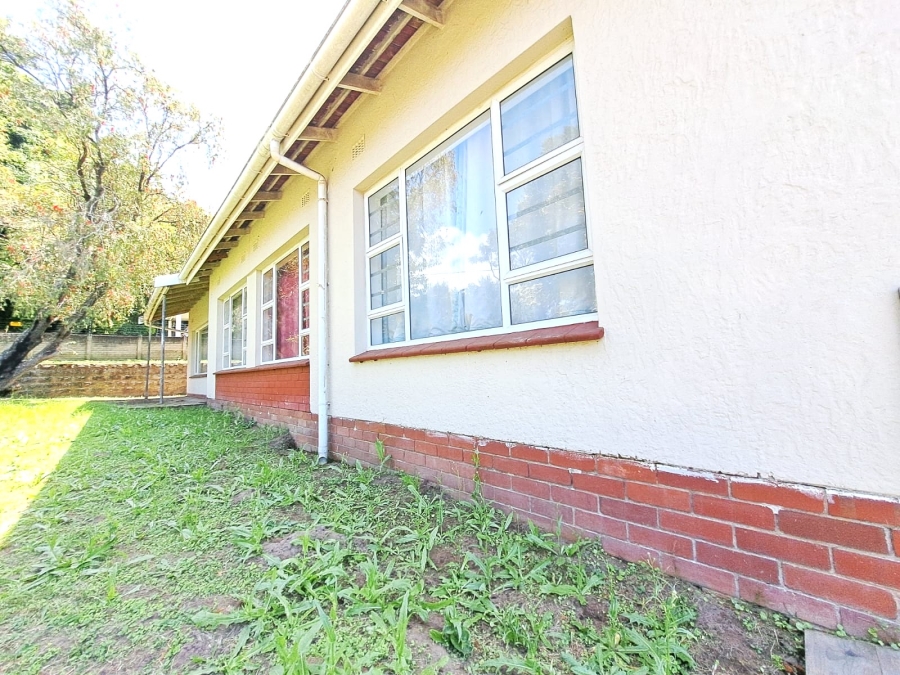 4 Bedroom Property for Sale in Farningham Ridge KwaZulu-Natal