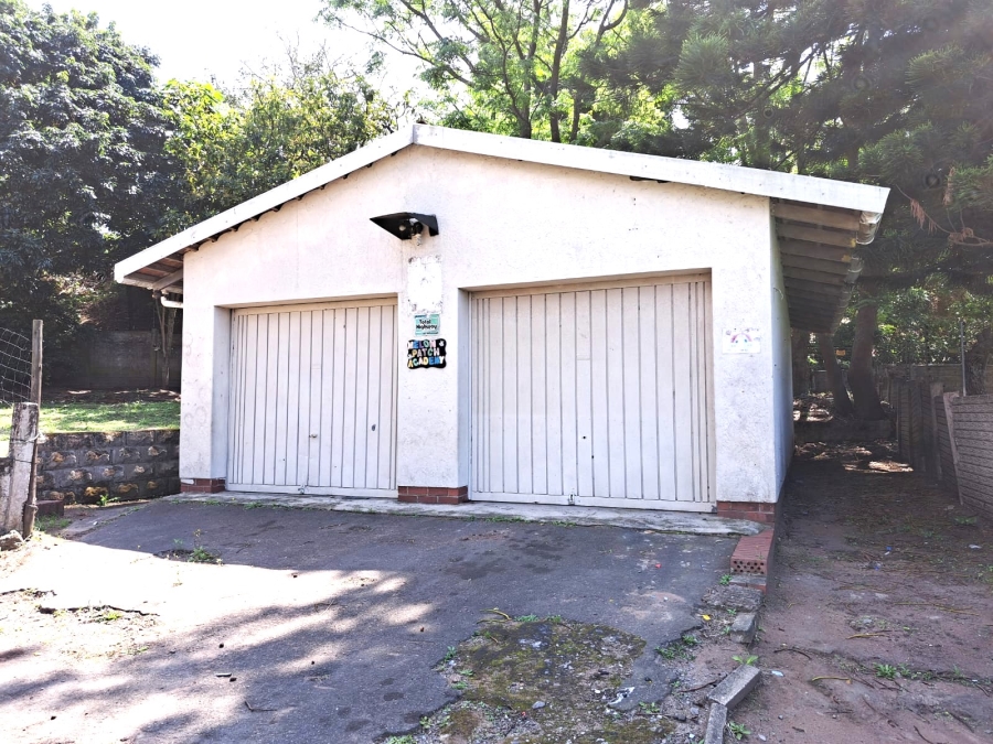 4 Bedroom Property for Sale in Farningham Ridge KwaZulu-Natal