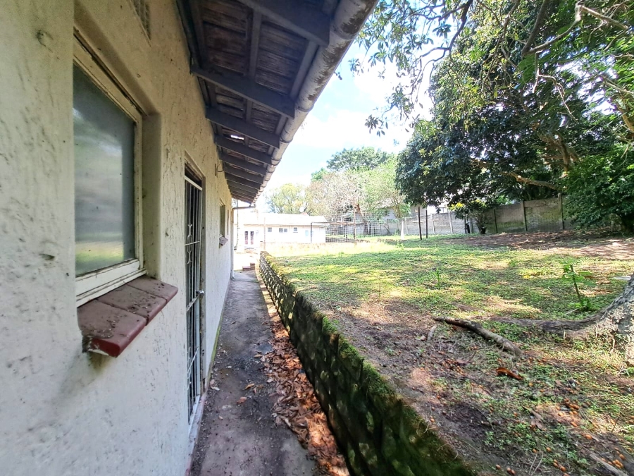 4 Bedroom Property for Sale in Farningham Ridge KwaZulu-Natal