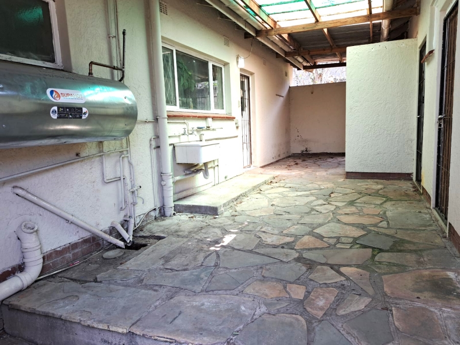 4 Bedroom Property for Sale in Farningham Ridge KwaZulu-Natal