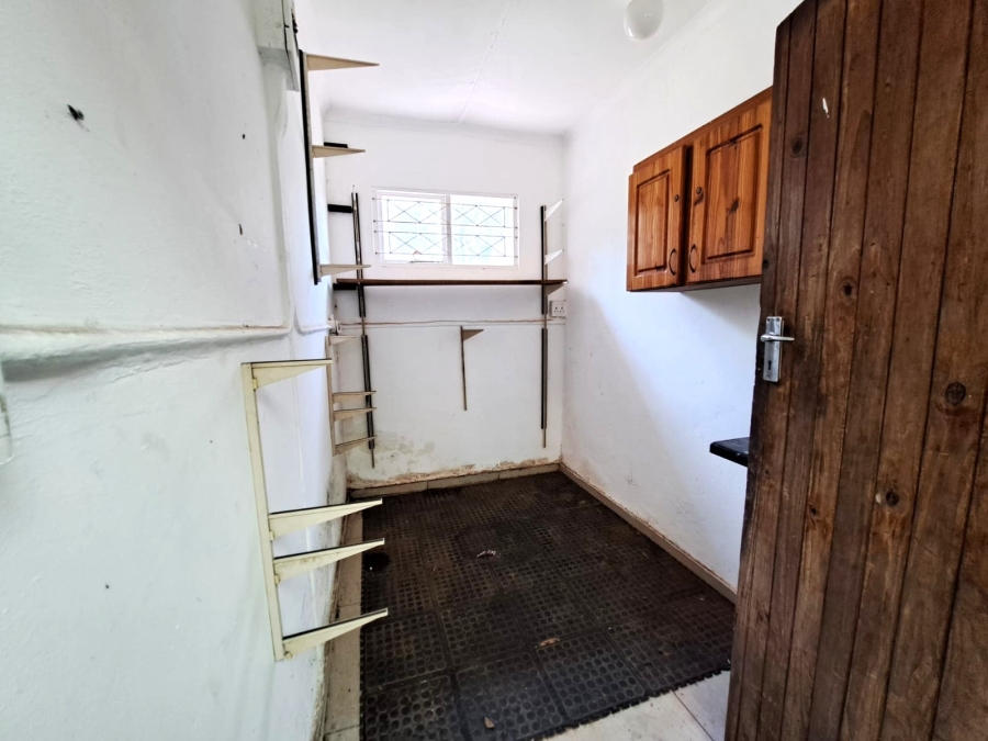 4 Bedroom Property for Sale in Farningham Ridge KwaZulu-Natal