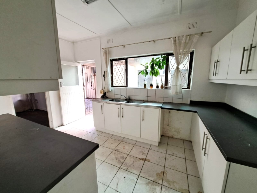 4 Bedroom Property for Sale in Farningham Ridge KwaZulu-Natal