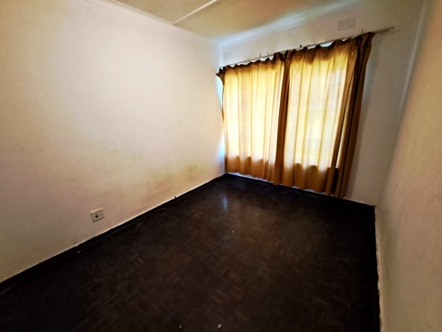 4 Bedroom Property for Sale in Farningham Ridge KwaZulu-Natal