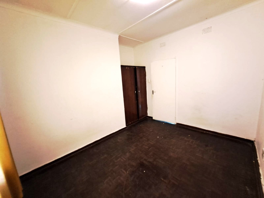 4 Bedroom Property for Sale in Farningham Ridge KwaZulu-Natal