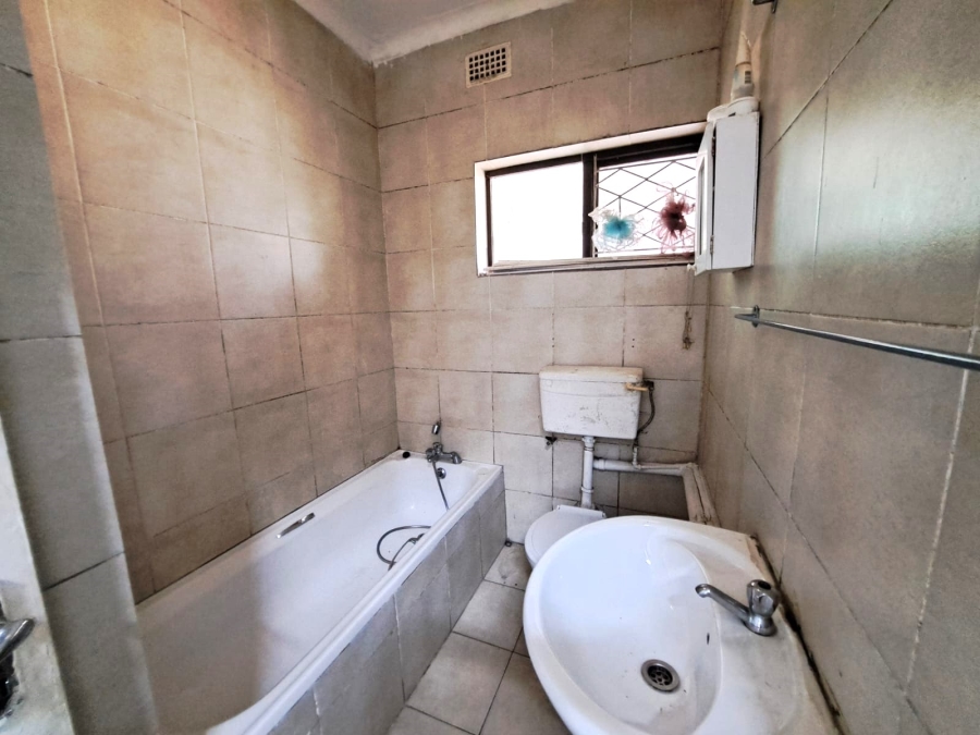 4 Bedroom Property for Sale in Farningham Ridge KwaZulu-Natal