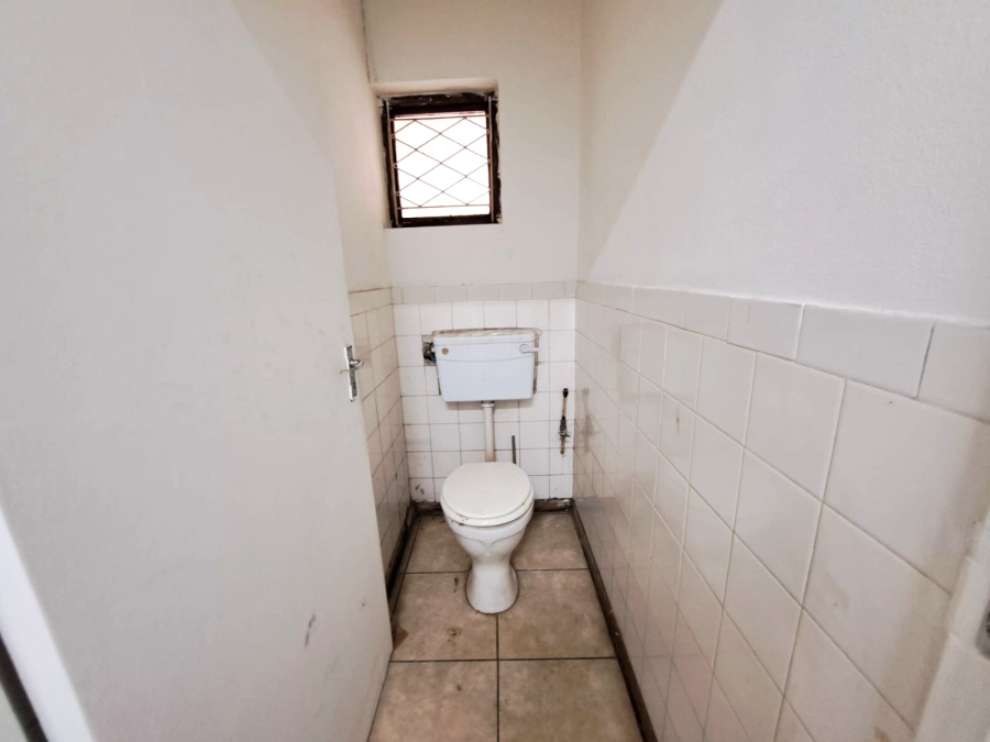 4 Bedroom Property for Sale in Farningham Ridge KwaZulu-Natal