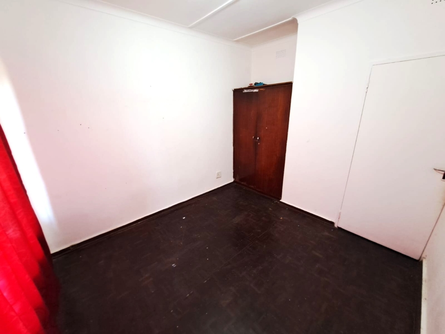 4 Bedroom Property for Sale in Farningham Ridge KwaZulu-Natal