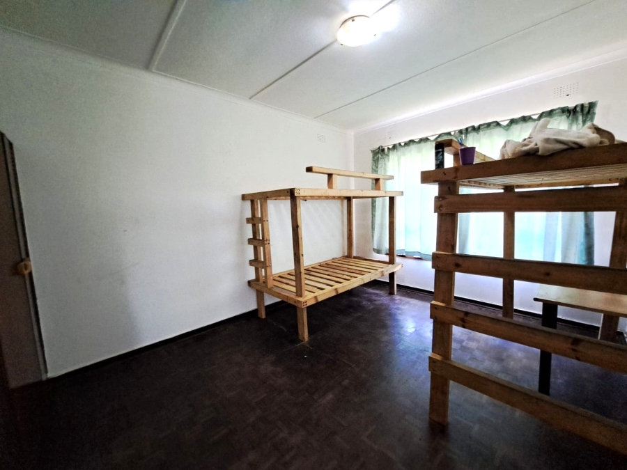 4 Bedroom Property for Sale in Farningham Ridge KwaZulu-Natal